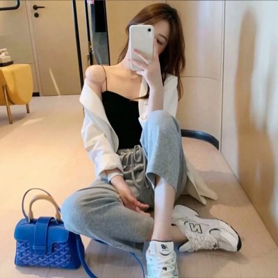 失去灵魂的奈托