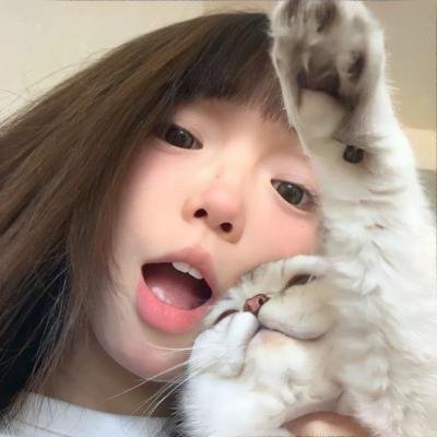 第四行者