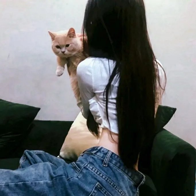 女医进击录