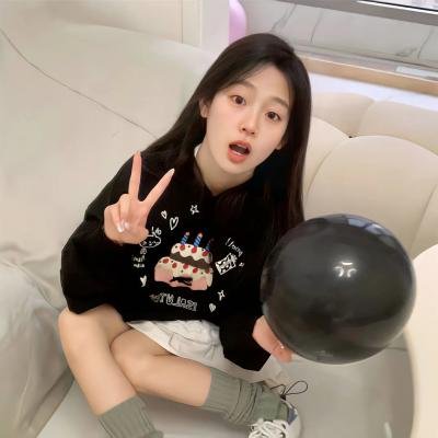 春满众香国