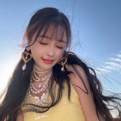 爱情摇摆曲