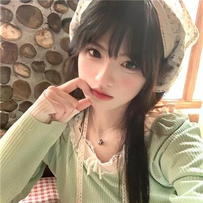 猫目小僧