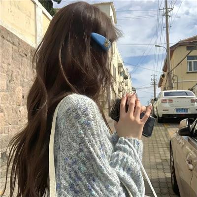 艾洛思的顶级生活