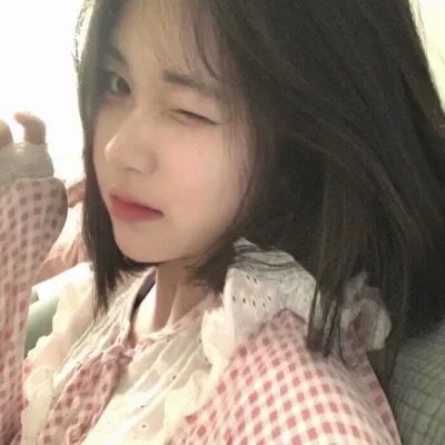 黑凯撒