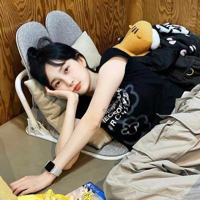 女衒