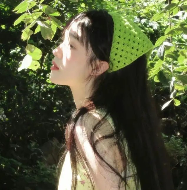 四个阿妈一个佬