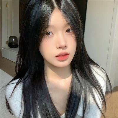 爸爸不要说再见