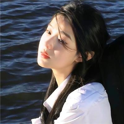 夏之妹