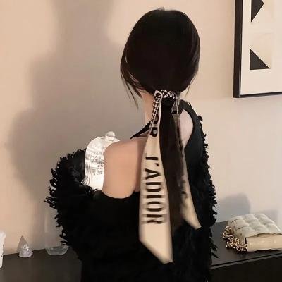 青春儿女