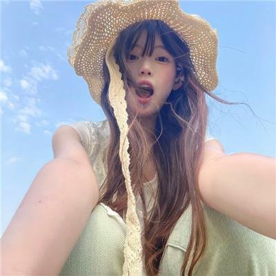 兽娘动物园