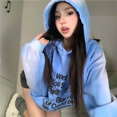地狱疆场