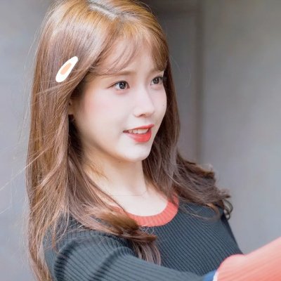 恣女木