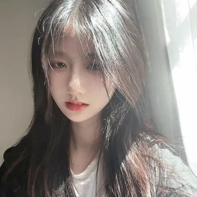 轻微盗窃案