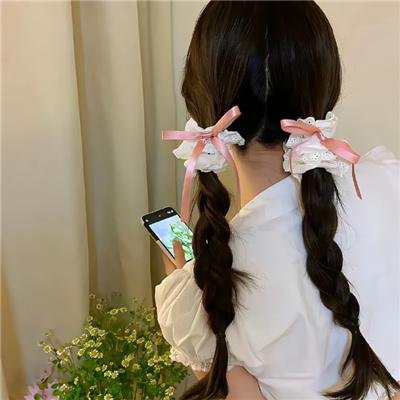 难以抗拒的温柔