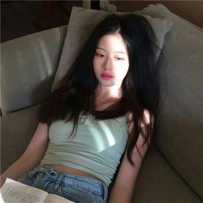 锦绣人生