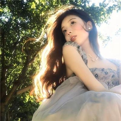 如果我留下