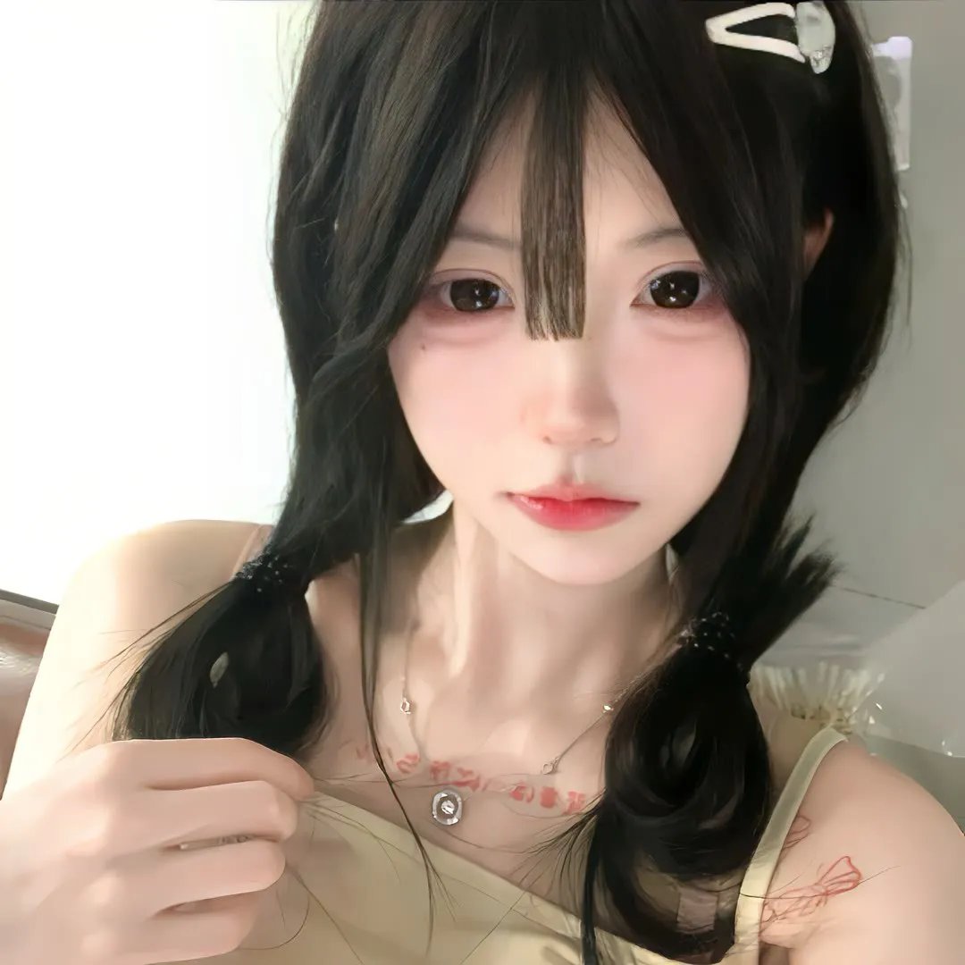 歌声不绝