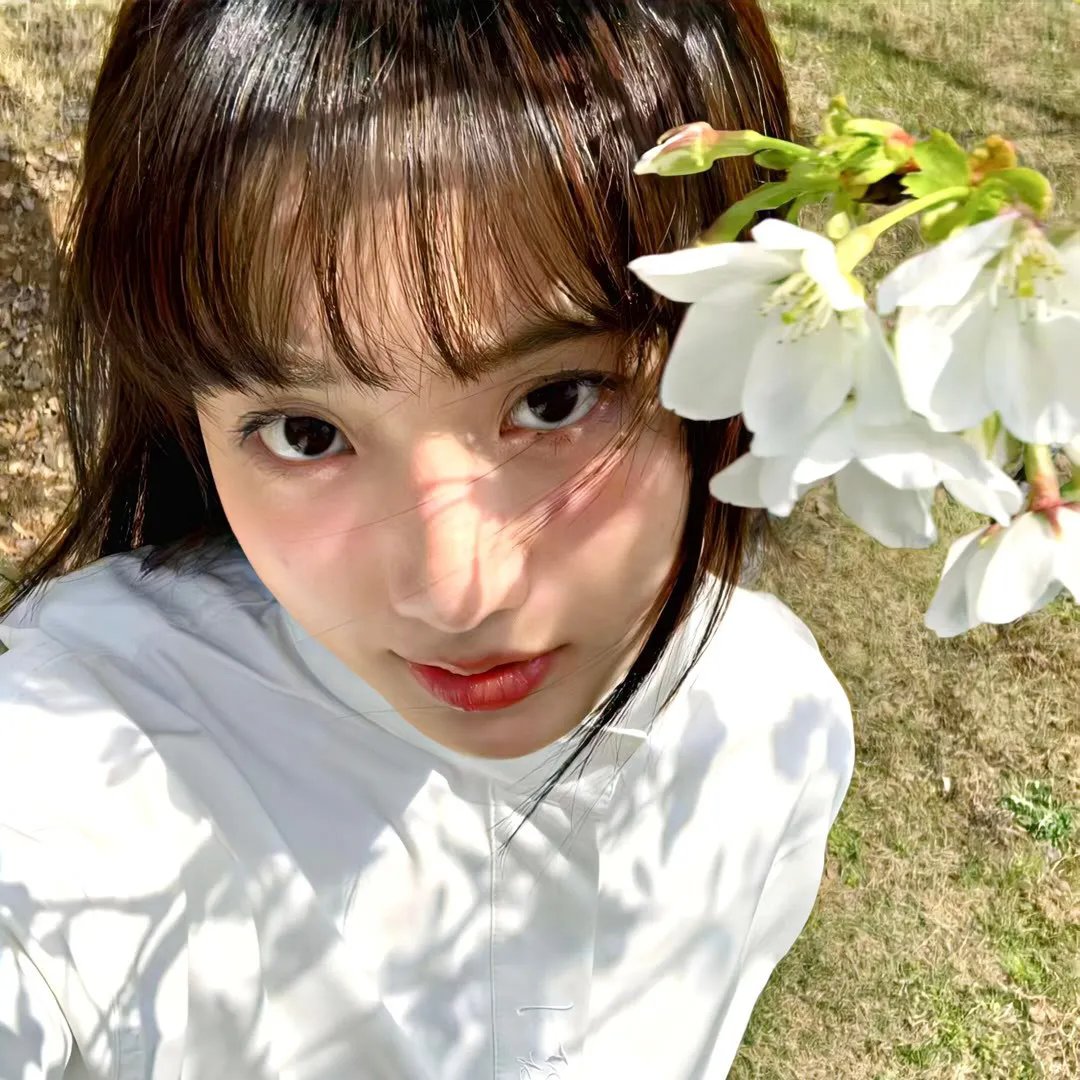 豪情女子