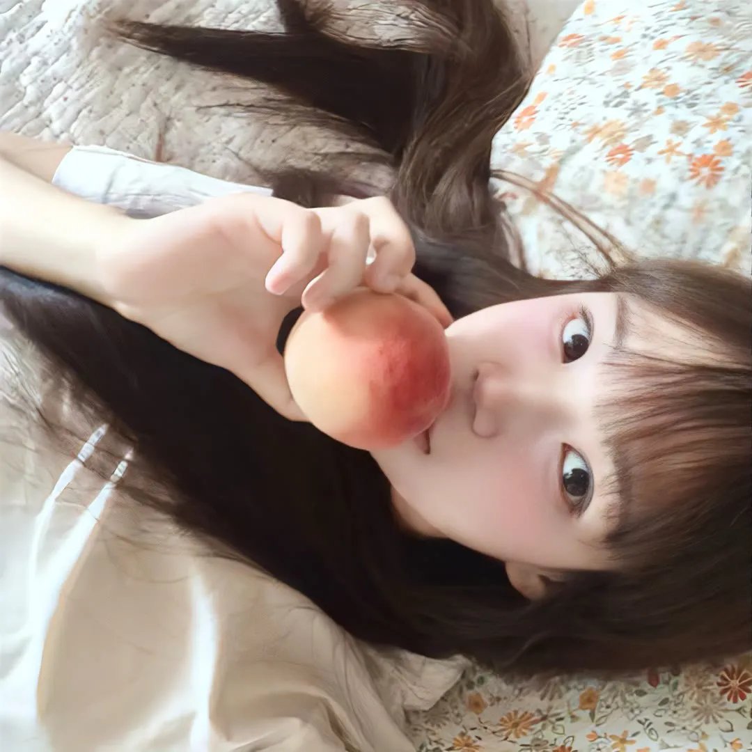 人吓人
