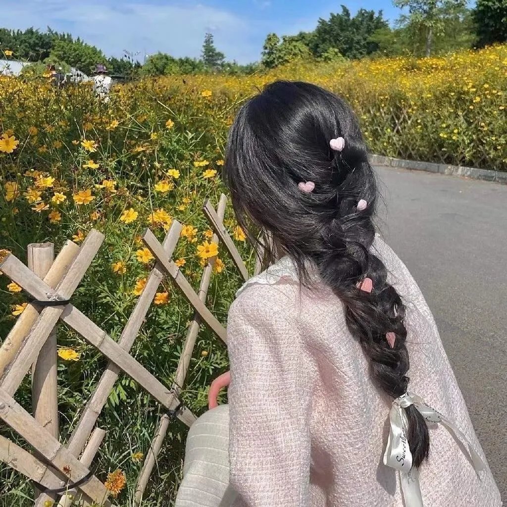 黑色孤星泪