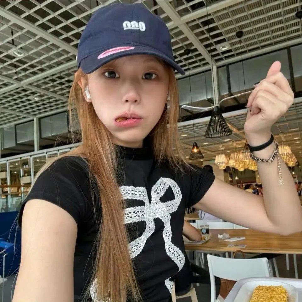 不和谐