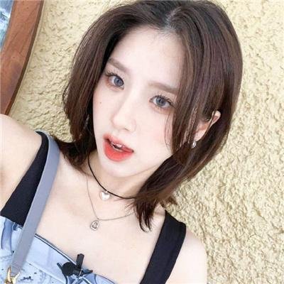 无字碑歌:武则天传