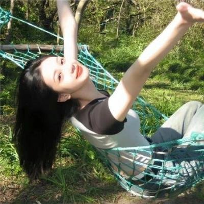 重访肯尼迪:通过望远镜