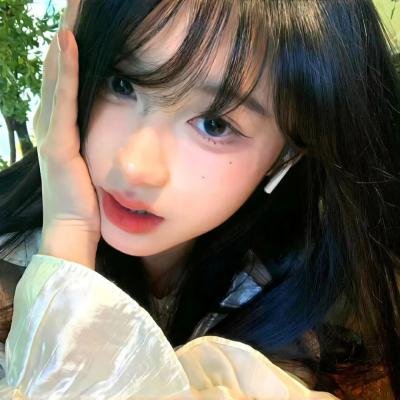 血色战报