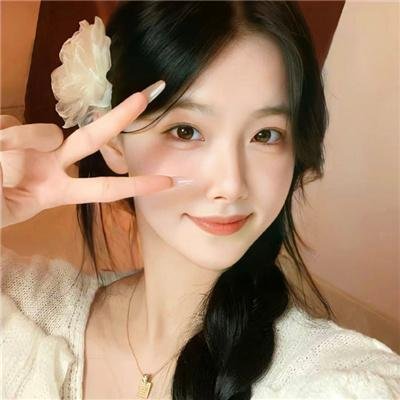 我们与恶的距离