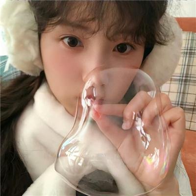 善意的背叛